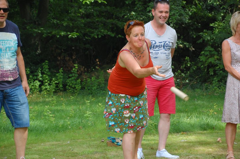 Barbecue 2015 - 087